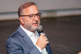 Cedeba - Dia Mundial do Diabetes 2019 (12)