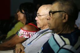 Cedeba - Dia Mundial do Diabetes 2019 (14)