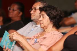 Cedeba - Dia Mundial do Diabetes 2019 (15)