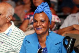 Cedeba - Dia Mundial do Diabetes 2019 (17)