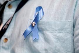 Cedeba - Dia Mundial do Diabetes 2019 (18)
