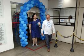 Cedeba - Dia Mundial do Diabetes 2019 (2)
