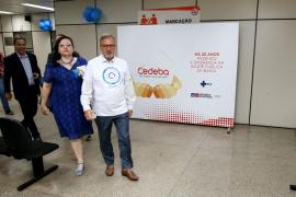Cedeba - Dia Mundial do Diabetes 2019 (3)