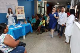 Cedeba - Dia Mundial do Diabetes 2019 (4)