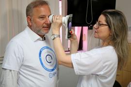 Cedeba - Dia Mundial do Diabetes 2019 (5)