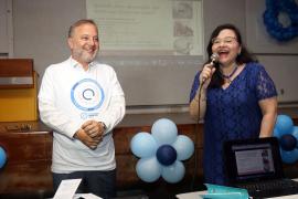 Cedeba - Dia Mundial do Diabetes 2019 (6)