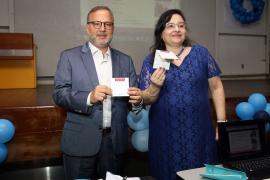 Cedeba - Dia Mundial do Diabetes 2019 (7)