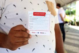 Cedeba - Dia Mundial do Diabetes 2019 (8)