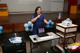 Cedeba - Dia Mundial do Diabetes 2019 (9)
