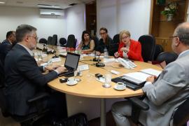 Em reunião com a ONU, Governo do Estado anuncia política de saúde para albinos (2)