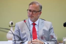 Em reunião com a ONU, Governo do Estado anuncia política de saúde para albinos (3)