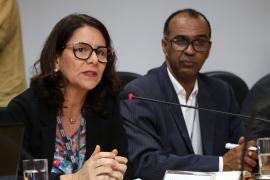 Em reunião com a ONU, Governo do Estado anuncia política de saúde para albinos (4)