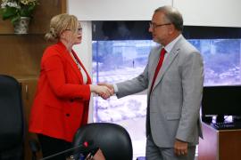 Em reunião com a ONU, Governo do Estado anuncia política de saúde para albinos (8)