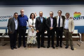 Encontro Regional de Saúde - 2 (1)