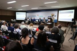 Encontro Regional de Saúde - 2 (10)