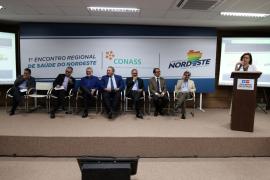 Encontro Regional de Saúde - 2 (11)