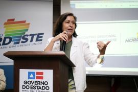 Encontro Regional de Saúde - 2 (12)