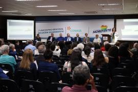 Encontro Regional de Saúde - 2 (13)