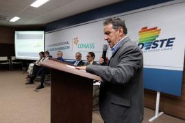 Encontro Regional de Saúde - 2 (14)