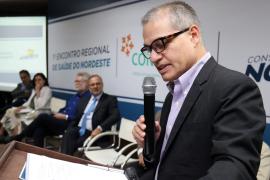 Encontro Regional de Saúde - 2 (15)