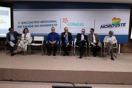 Encontro Regional de Saúde - 2 (16)