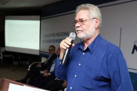 Encontro Regional de Saúde - 2 (2)