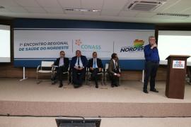 Encontro Regional de Saúde - 2 (3)