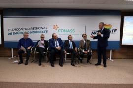 Encontro Regional de Saúde - 2 (4)
