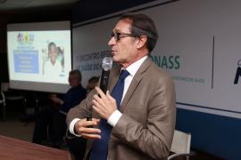 Encontro Regional de Saúde - 2 (5)