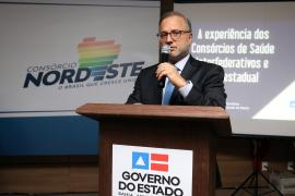 Encontro Regional de Saúde - 2 (6)