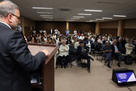 Encontro Regional de Saúde - 2 (7)