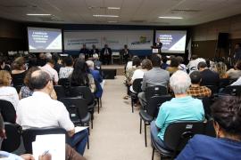 Encontro Regional de Saúde - 2 (8)