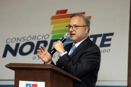 Encontro Regional de Saúde - 2 (9)