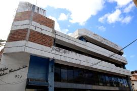 Centro de Doença Falciforme_novembro 2019