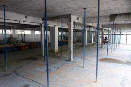 Centro de Doença Falciforme_novembro 2019
