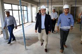 Centro de Doença Falciforme_novembro 2019