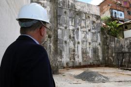 Centro de Doença Falciforme_novembro 2019