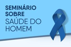 Imagem-padrao-SeminarioNovembroAzul_2019novembro1