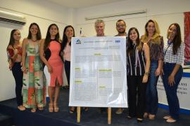 Mostra Integrada_Irecê_novembro 2019