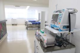 Policlínica-Simões-Filho-18
