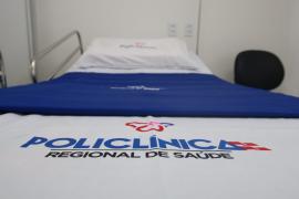 Policlínica-Simões-Filho-20
