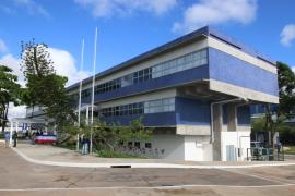 Policlínica-Simões-Filho-6