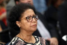 Salvador sedia I Encontro Regional de Saúde Nordeste (27)