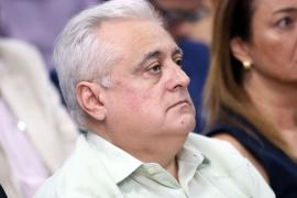 Salvador sedia I Encontro Regional de Saúde Nordeste (28)