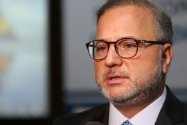 Salvador sedia I Encontro Regional de Saúde Nordeste (3)