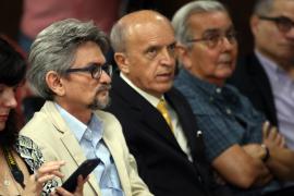 Salvador sedia I Encontro Regional de Saúde Nordeste (30)