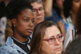 Salvador sedia I Encontro Regional de Saúde Nordeste (32)