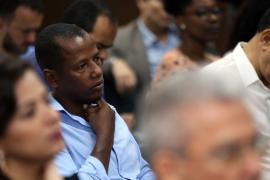 Salvador sedia I Encontro Regional de Saúde Nordeste (34)
