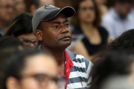 Salvador sedia I Encontro Regional de Saúde Nordeste (35)