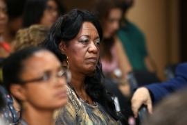 Salvador sedia I Encontro Regional de Saúde Nordeste (36)